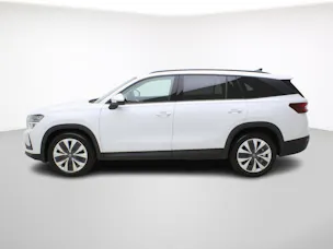 Škoda Kodiaq 2.0 TSI Selection-Loft 4X4