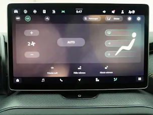 Škoda Kodiaq 2.0 TSI Selection-Loft 4X4