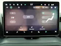 Škoda Kodiaq 2.0 TSI Selection-Loft 4X4