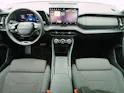 Škoda Kodiaq 2.0 TSI Selection-Loft 4X4