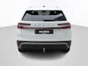 Škoda Kodiaq 2.0 TSI Selection-Loft 4X4