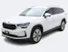 Škoda Kodiaq 2.0 TSI Selection-Loft 4X4