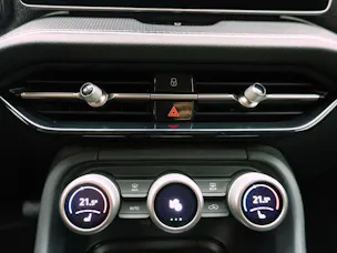 Škoda Kodiaq 2.0 TSI Selection-Loft 4X4