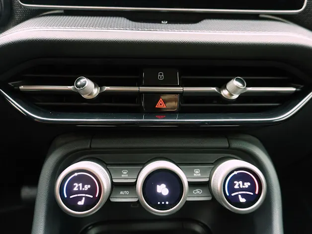 Škoda Kodiaq 2.0 TSI Selection-Loft 4X4