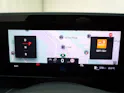 Škoda Kodiaq 2.0 TSI Selection-Loft 4X4