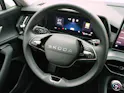 Škoda Kodiaq 2.0 TSI Selection-Loft 4X4