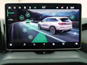 Škoda Kodiaq 2.0 TSI Selection-Loft 4X4