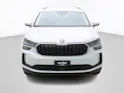 Škoda Kodiaq 2.0 TSI Selection-Loft 4X4