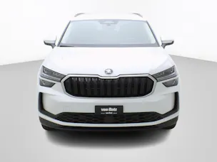 Škoda Kodiaq 2.0 TSI Selection-Loft 4X4
