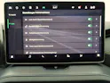 Škoda Kodiaq 2.0 TSI Selection-Loft 4X4
