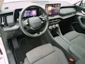Škoda Kodiaq 2.0 TSI Selection-Loft 4X4
