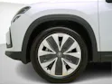 Škoda Kodiaq 2.0 TSI Selection-Loft 4X4
