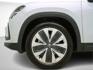 Škoda Kodiaq 2.0 TSI Selection-Loft 4X4