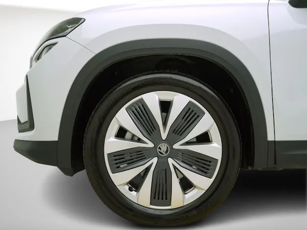 Škoda Kodiaq 2.0 TSI Selection-Loft 4X4