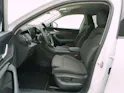 Škoda Kodiaq 2.0 TSI Selection-Loft 4X4