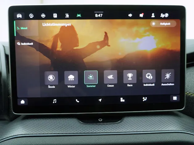 Škoda Kodiaq 2.0 TSI Selection-Loft 4X4
