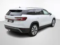 Škoda Kodiaq 2.0 TSI Selection-Loft 4X4