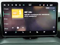 Škoda Kodiaq 2.0 TSI Selection-Loft 4X4