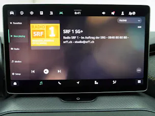 Škoda Kodiaq 2.0 TSI Selection-Loft 4X4