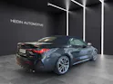 BMW M440i xDrive Cabrio