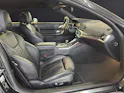 BMW M440i xDrive Cabrio