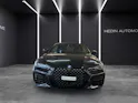 BMW M440i xDrive Cabrio