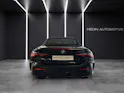 BMW M440i xDrive Cabrio