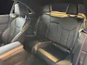 BMW M440i xDrive Cabrio