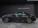 BMW M440i xDrive Cabrio