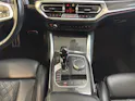 BMW M440i xDrive Cabrio