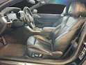 BMW M440i xDrive Cabrio