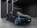 BMW M440i xDrive Cabrio