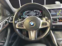 BMW M440i xDrive Cabrio
