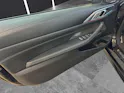 BMW M440i xDrive Cabrio