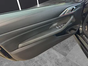 BMW M440i xDrive Cabrio