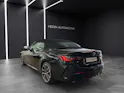 BMW M440i xDrive Cabrio