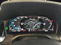 BMW M440i xDrive Cabrio
