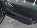BMW M440i xDrive Cabrio