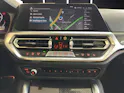 BMW M440i xDrive Cabrio