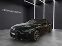 BMW M440i xDrive Cabrio