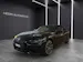 BMW M440i xDrive Cabrio