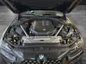 BMW M440i xDrive Cabrio