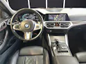 BMW M440i xDrive Cabrio