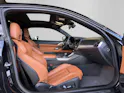 BMW M440i xDrive Coupé