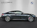 BMW M440i xDrive Coupé