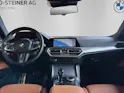 BMW M440i xDrive Coupé