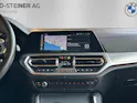 BMW M440i xDrive Coupé