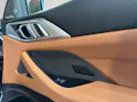 BMW M440i xDrive Coupé
