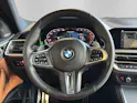 BMW M440i xDrive Coupé