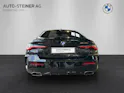 BMW M440i xDrive Coupé